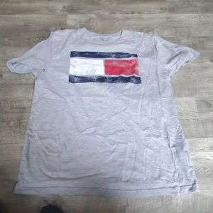 Tshirt children size xl